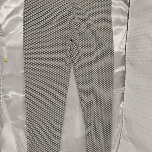 Leggings With Pockets Women Size XL